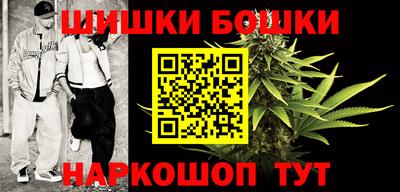 стафф Лесосибирск