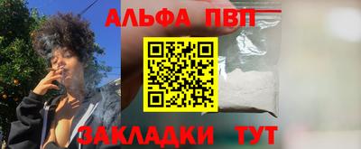 стафф Лесосибирск
